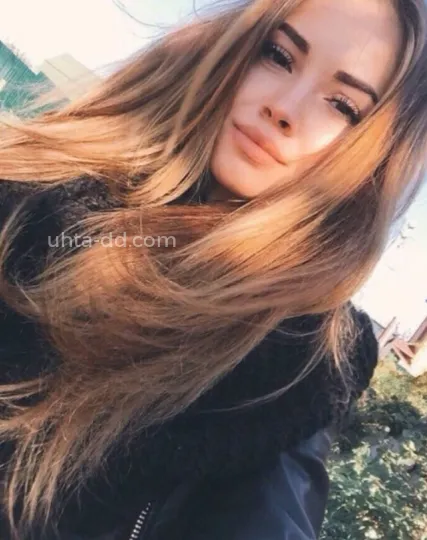 Проститутка Кат20 - Фото 1 №124334