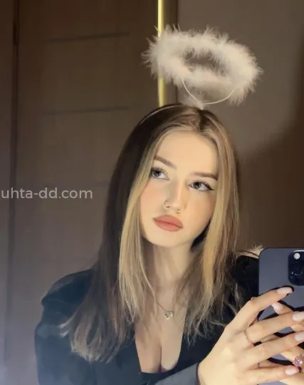 Проститутка Соня - Фото 3 №161443