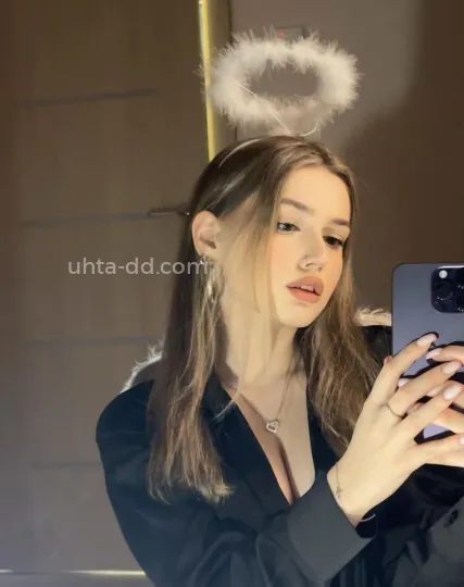 Проститутка Соня - Фото 2 №161443