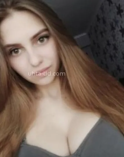 Проститутка Оля - Фото 2 №18224