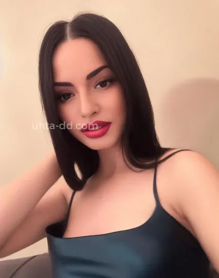 Проститутка Соня - Фото 5 №226519