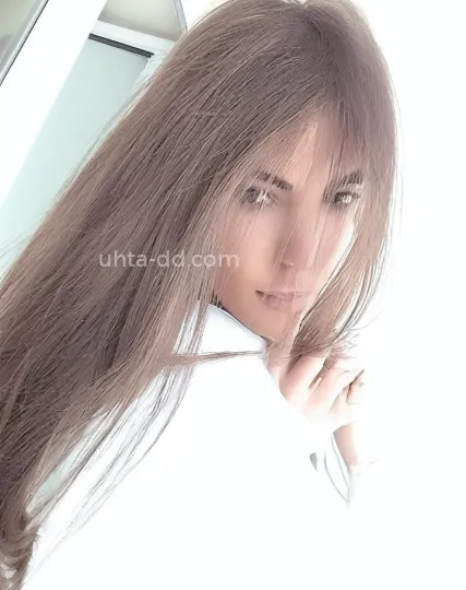 Проститутка Алина - Фото 2 №260076
