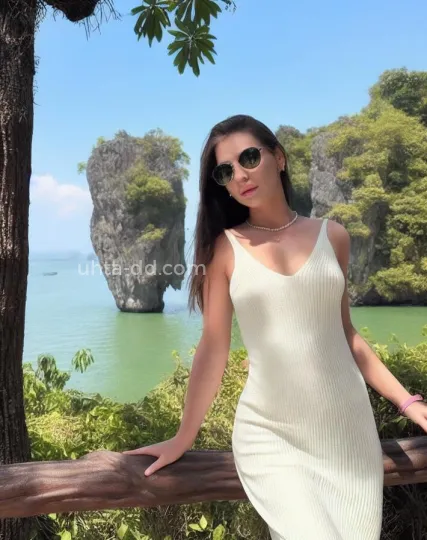 Проститутка Лина - Фото 2 №313333