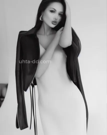 Проститутка Лера - Фото 1 №327456