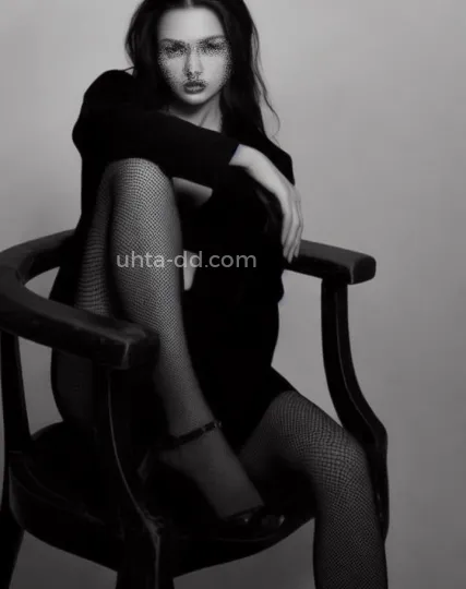 Проститутка Лера - Фото 2 №327456
