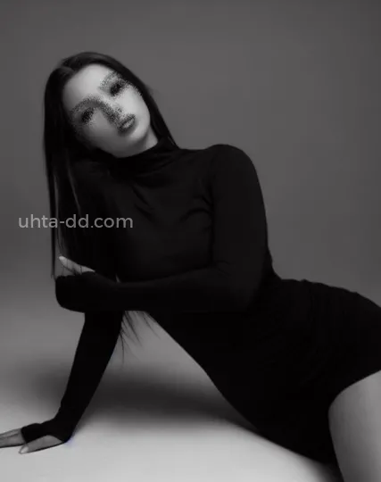 Проститутка Лера - Фото 6 №327456