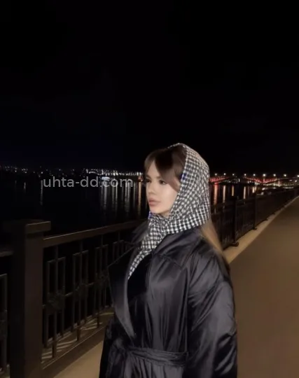 Проститутка Анжелика - Фото 2 №327467