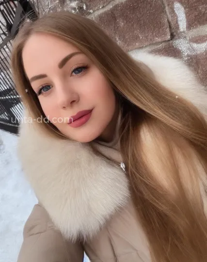 Проститутка Настена - Фото 4 №327470