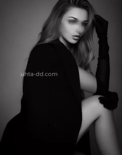 Проститутка Лера - Фото 6 №327472
