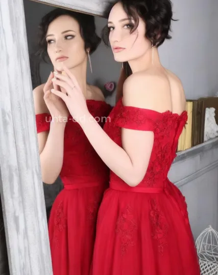 Проститутка Виктория - Фото 6 №327509