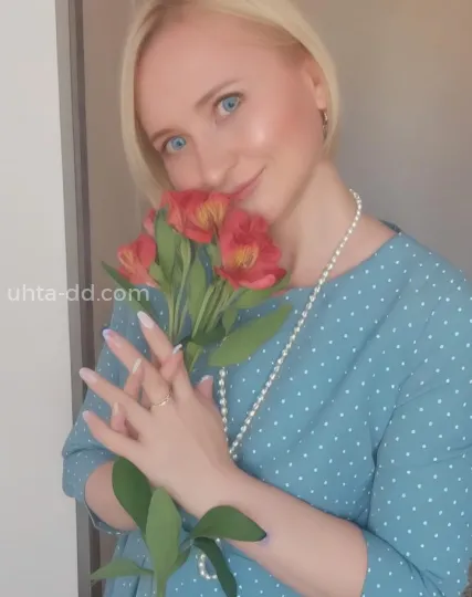 Проститутка Леночка - Фото 5 №345202