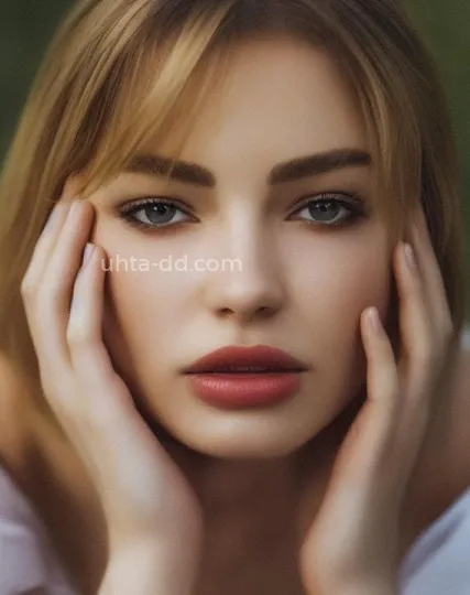 Проститутка Аня - Фото 1 №346815