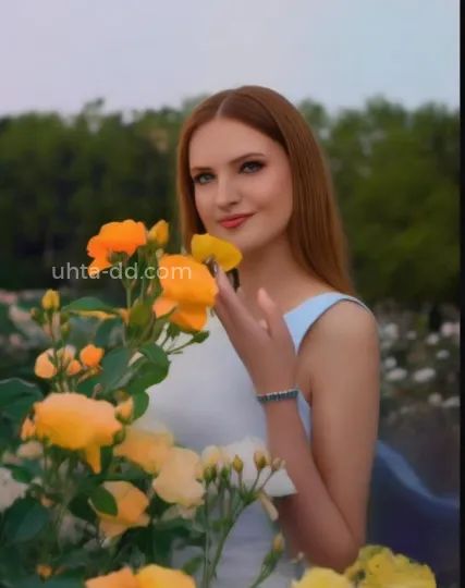 Проститутка Катюша - Фото 3 №362676