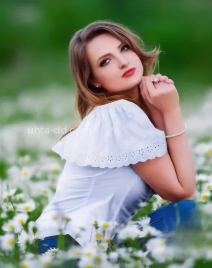 Проститутка Катюша - Фото 5 №362676