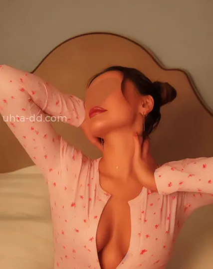 Проститутка zhenya - Фото 4 №367891