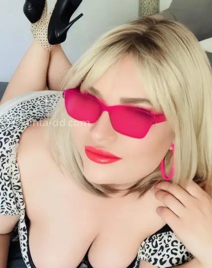 Проститутка Алиса milf - Фото 1 №397389