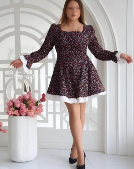 Проститутка Юля - Фото 4 №411240