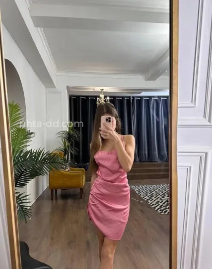 Проститутка Ксения - Фото 3 №437924
