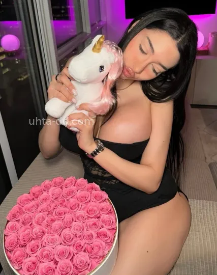 Проститутка София - Фото 6 №437976