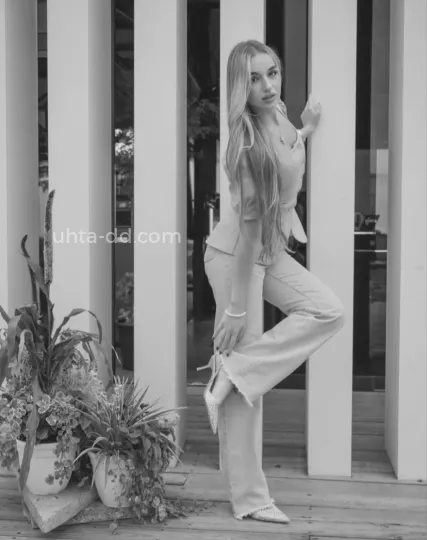 Проститутка Милана - Фото 8 №437994