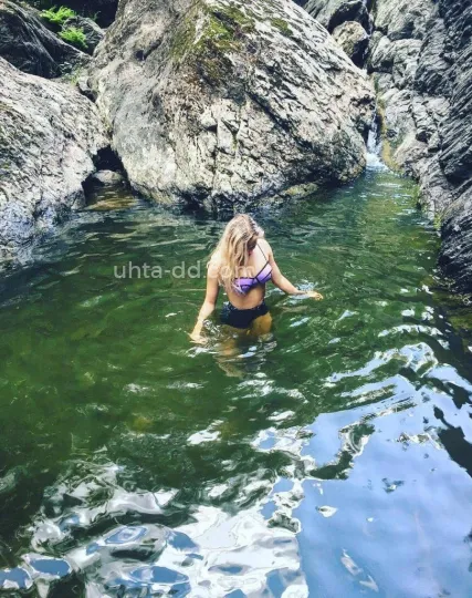 Проститутка София - Фото 6 №438001