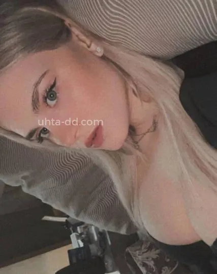 Проститутка София - Фото 3 №438001