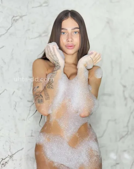 Проститутка Елизавета - Фото 7 №438005