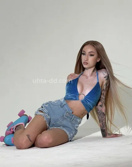 Проститутка Маргарита - Фото 7 №438016