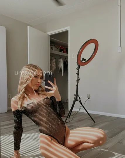 Проститутка Ильмира - Фото 7 №458780