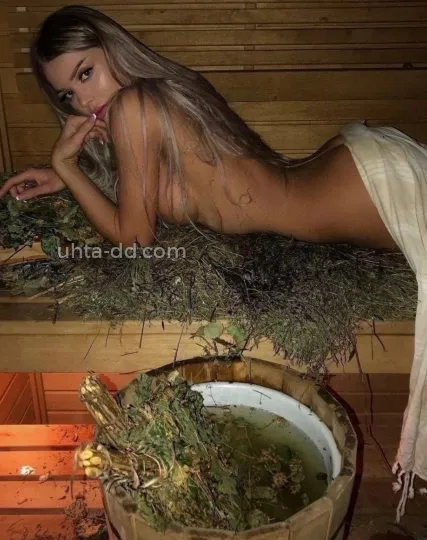 Проститутка Настя - Фото 1 №55349