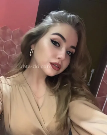 Проститутка Оля - Фото 3 №80778