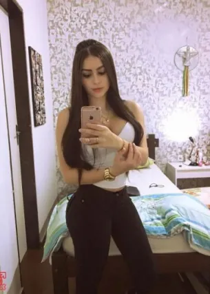 Вика - Фото 2