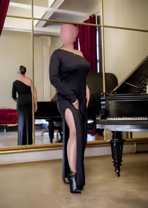 Ярослава indi - Фото 1