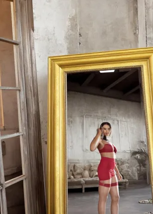 Агата - Фото 1