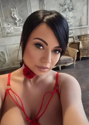 Агата - Фото 2