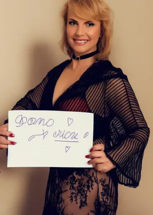 Ангелина - Фото 2