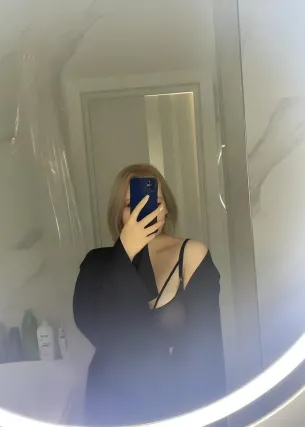 Ева - Фото 1