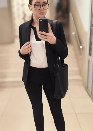 Ада - Фото 1