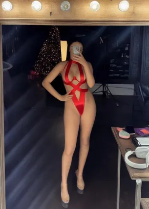 Алекса - Фото 1