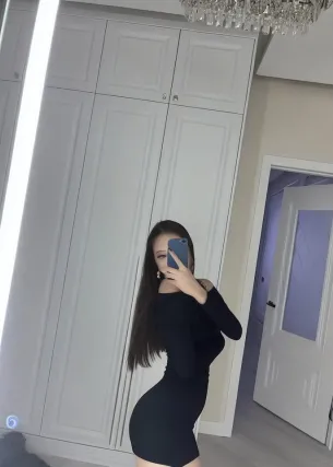 Василиса - Фото 3