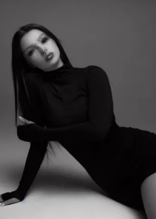 Лера - Фото 1