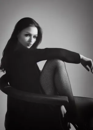 Лера - Фото 3