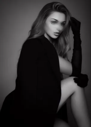 Лера - Фото 1