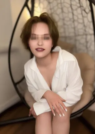 Полина - Фото 2