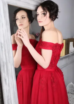 Виктория - Фото 1
