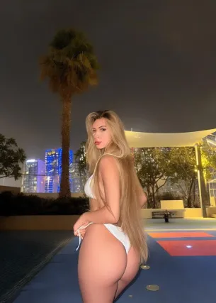 Зарина - Фото 1