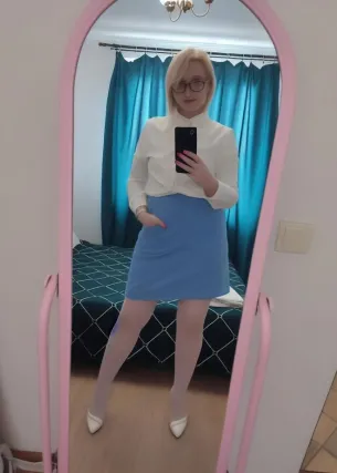 Леночка - Фото 3