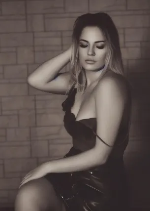 Арина - Фото 1