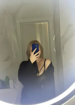 Ева - Фото 1