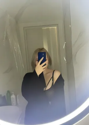 Ева - Фото 3